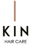 KIN Hair Care